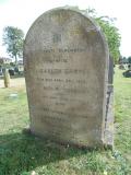 image of grave number 583564